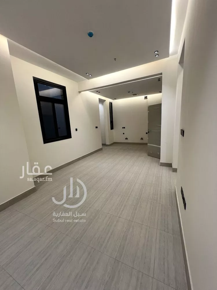 شقة للبيع في شارع يوسف اللخمي, حي الرمال, مدينة الرياض, منطقة الرياض صورة 3