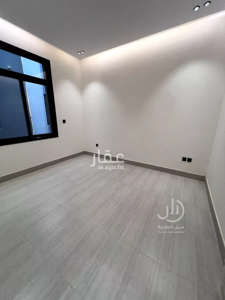 شقة للبيع في شارع يوسف اللخمي, حي الرمال, مدينة الرياض, منطقة الرياض صورة 5