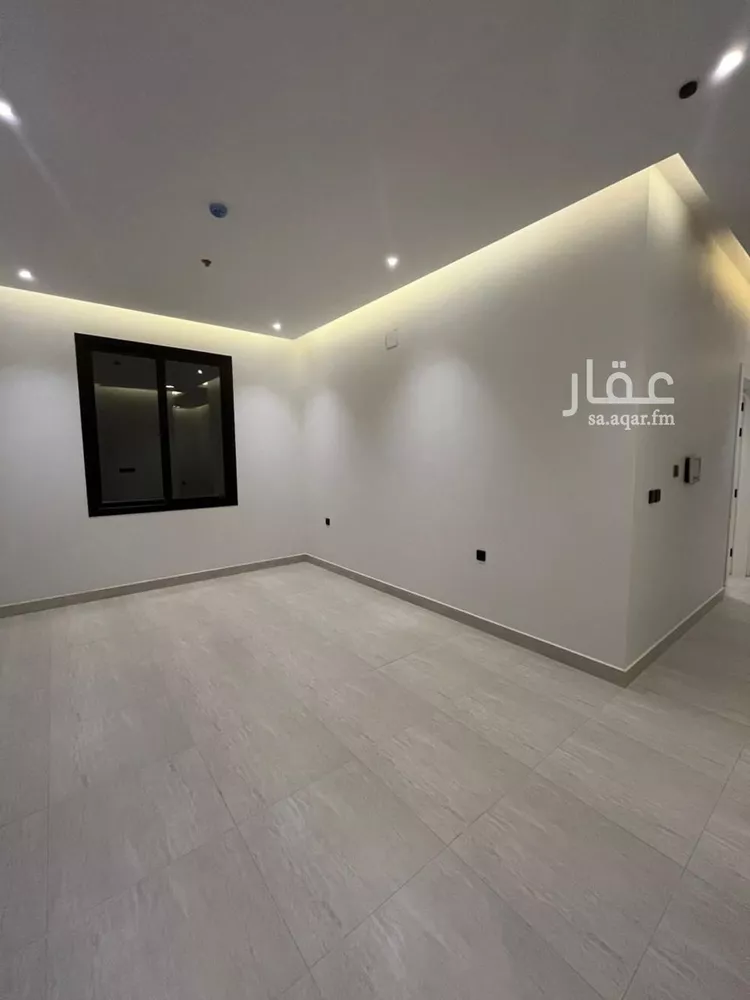 شقة للبيع في شارع المصانع, حي الحمراء, مدينة الرياض, منطقة الرياض صورة 5