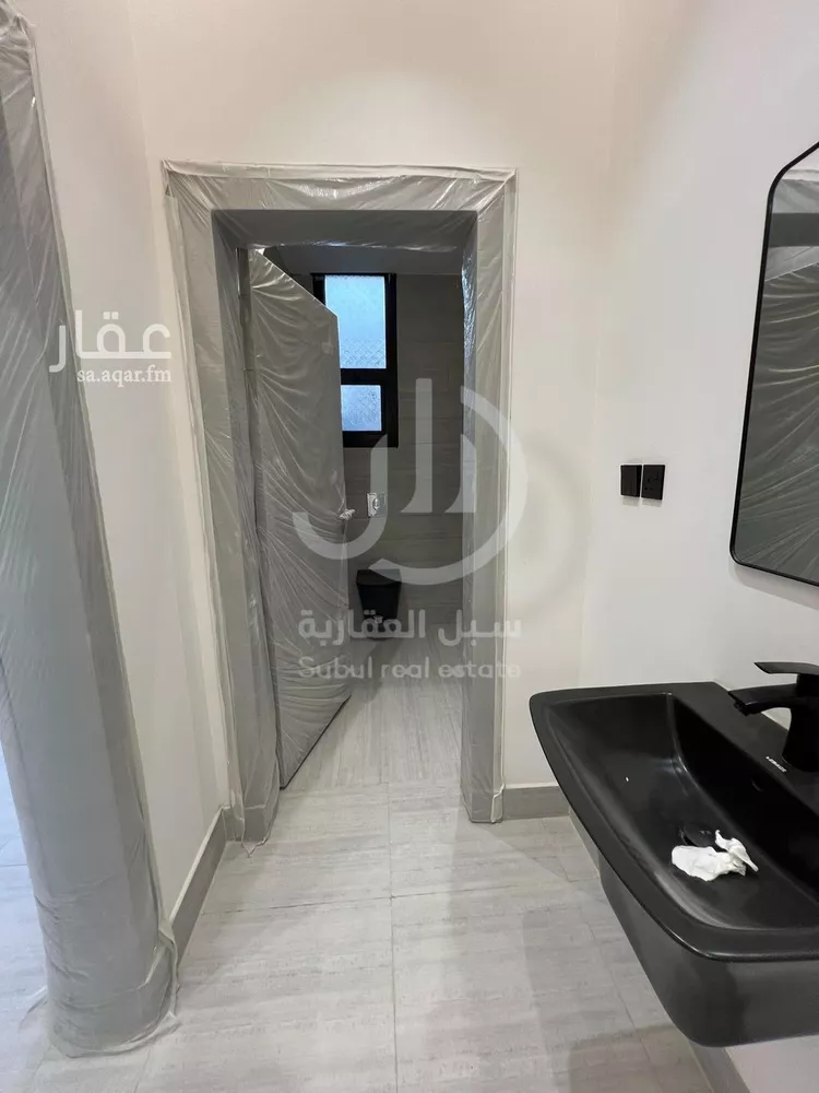 شقة للبيع في شارع يوسف اللخمي, حي الرمال, مدينة الرياض, منطقة الرياض صورة 5