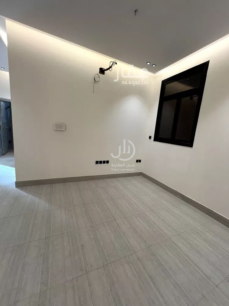 شقة للبيع في شارع يوسف اللخمي, حي الرمال, مدينة الرياض, منطقة الرياض صورة 2
