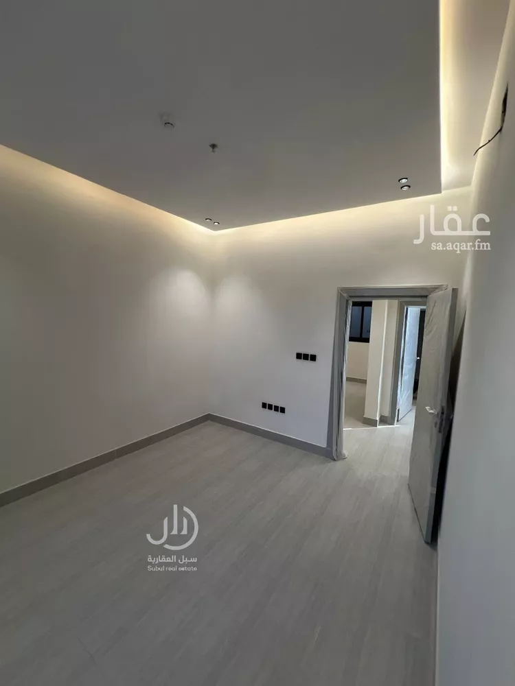 شقة للبيع في شارع يوسف اللخمي, حي الرمال, مدينة الرياض, منطقة الرياض صورة 2