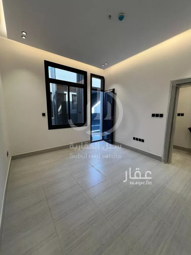 شقة للبيع في شارع يوسف اللخمي, حي الرمال, مدينة الرياض, منطقة الرياض