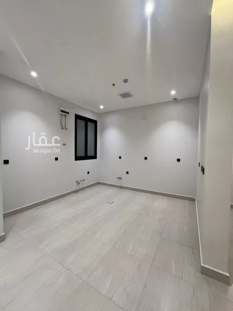 شقة للبيع في شارع المصانع, حي الحمراء, مدينة الرياض, منطقة الرياض صورة 2