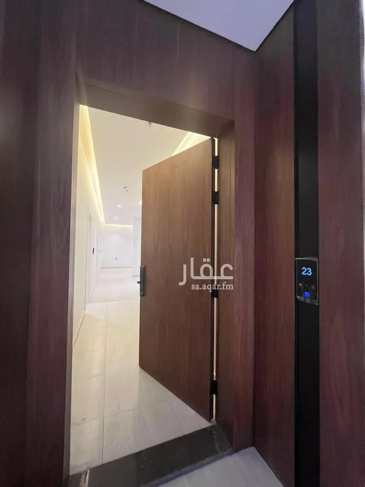 شقة للبيع في شارع المصانع, حي الحمراء, مدينة الرياض, منطقة الرياض