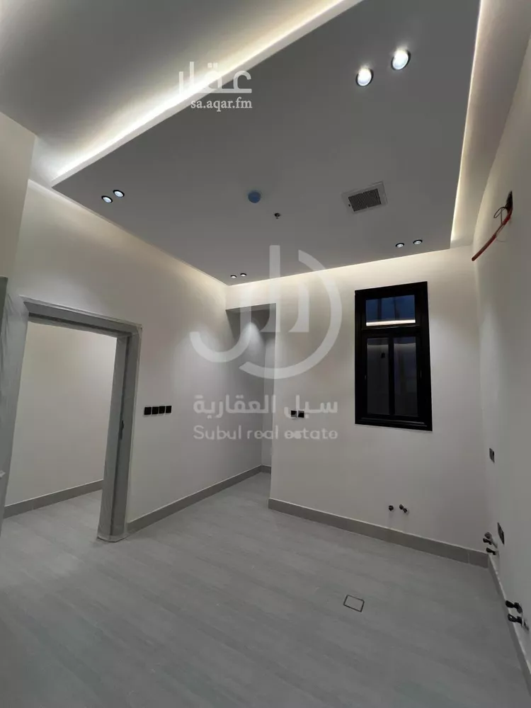 شقة للبيع في شارع ابن البرهان النحاس, حي الرمال, مدينة الرياض, منطقة الرياض صورة 4