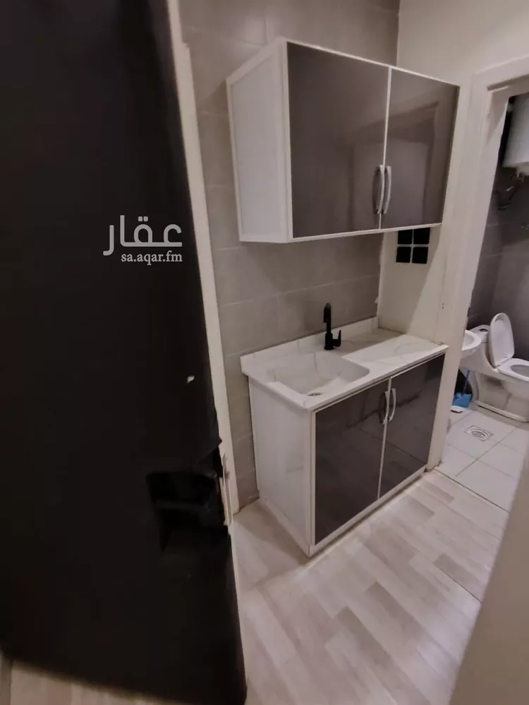 شقة للإيجار في شارع التحلية, حي حطين, مدينة الرياض, منطقة الرياض صورة 3