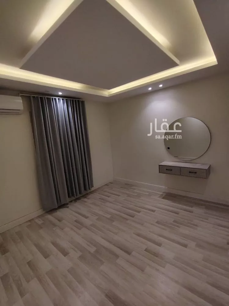 شقة للإيجار في شارع التحلية, حي حطين, مدينة الرياض, منطقة الرياض صورة 2