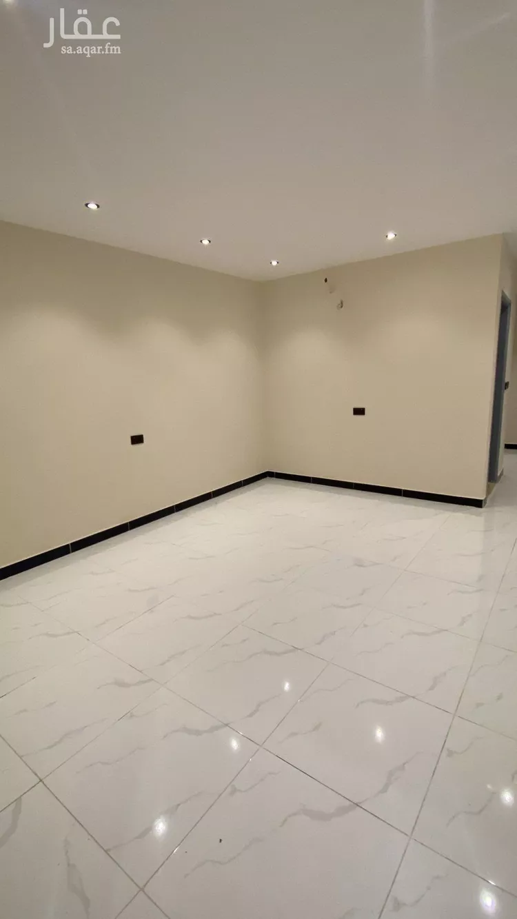 Apartment for Rent in Riyadh Al Malaz