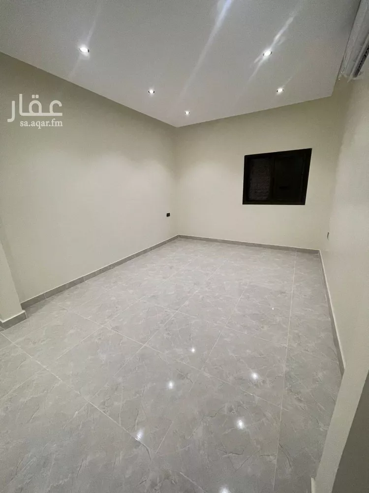 شقة للإيجار في شارع سمر الخضارة, حي الملز, مدينة الرياض, منطقة الرياض
