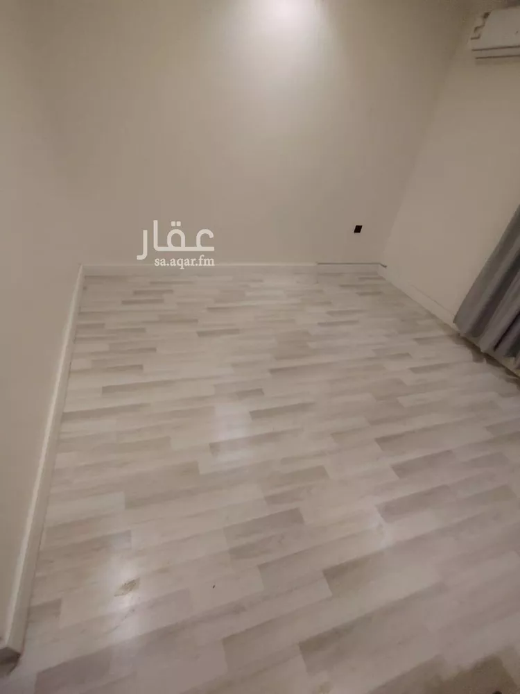 شقة للإيجار في شارع التحلية, حي حطين, مدينة الرياض, منطقة الرياض
