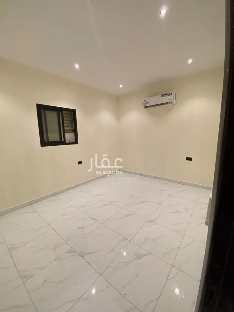 شقة للإيجار في شارع نخيلان, حي الملك فهد, مدينة الرياض, منطقة الرياض صورة 3