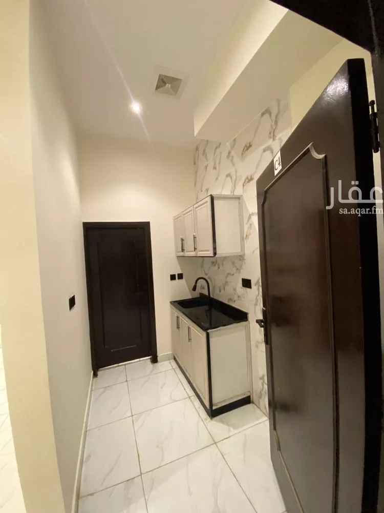 شقة للإيجار في شارع نخيلان, حي الملك فهد, مدينة الرياض, منطقة الرياض