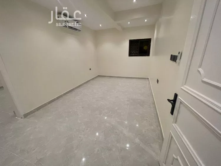 شقة للإيجار في شارع سمر الخضارة, حي الملز, مدينة الرياض, منطقة الرياض صورة 2