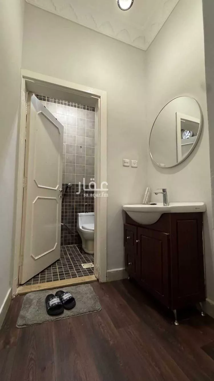 شقة مفروشة للحجز في شارع المليسان ، حي اليرموك ، الرياض ، منطقة الرياض صورة 5
