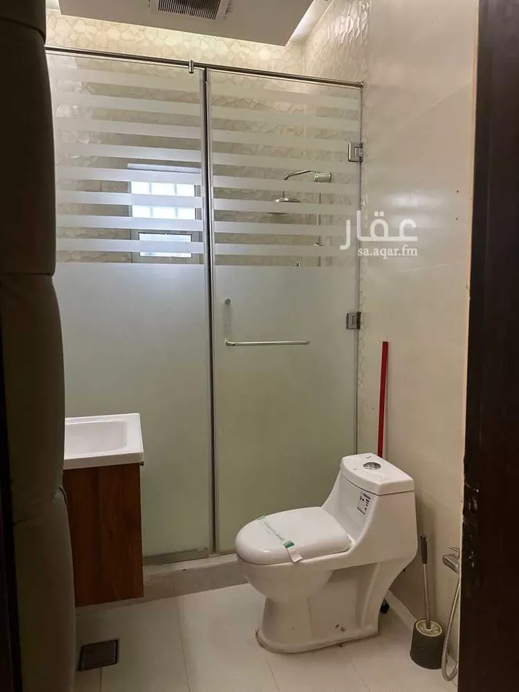 شقة مفروشة للحجز في شارع الأمير سعود الكبير بن عبدالعزيز آل سعو ، حي الملك فيصل ، الرياض ، منطقة الرياض صورة 3