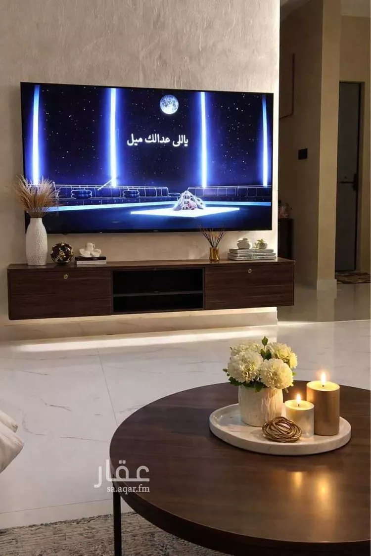 استديو مفروش للحجز في شارع محمد علي جناح ، حي اليرموك ، الرياض ، منطقة الرياض صورة 3