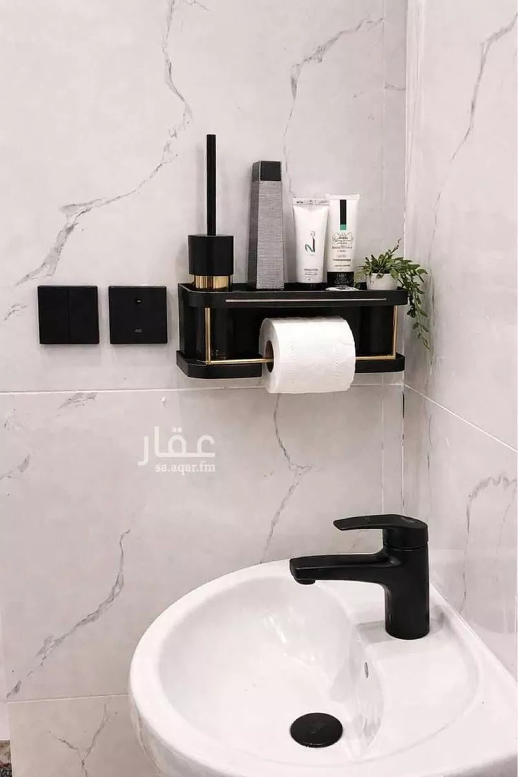 استديو مفروش للحجز في شارع محمد علي جناح ، حي اليرموك ، الرياض ، منطقة الرياض صورة 4