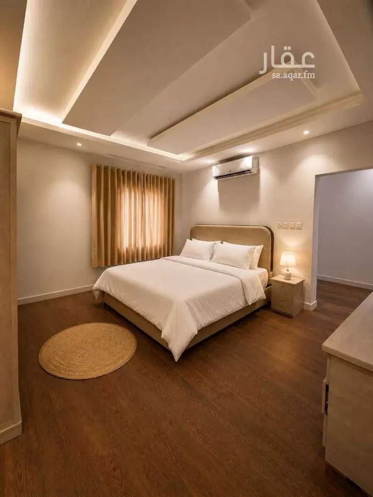 Furnished Apartment for Booking in Riyadh Al Yarmouk صورة 5