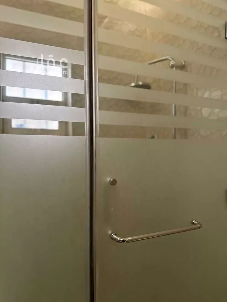 شقة مفروشة للحجز في شارع الأمير سعود الكبير بن عبدالعزيز آل سعو ، حي الملك فيصل ، الرياض ، منطقة الرياض صورة 5