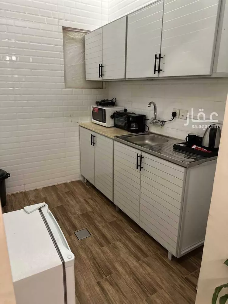 شقة مفروشة للحجز في شارع الأمير سعود الكبير بن عبدالعزيز آل سعو ، حي الملك فيصل ، الرياض ، منطقة الرياض صورة 4