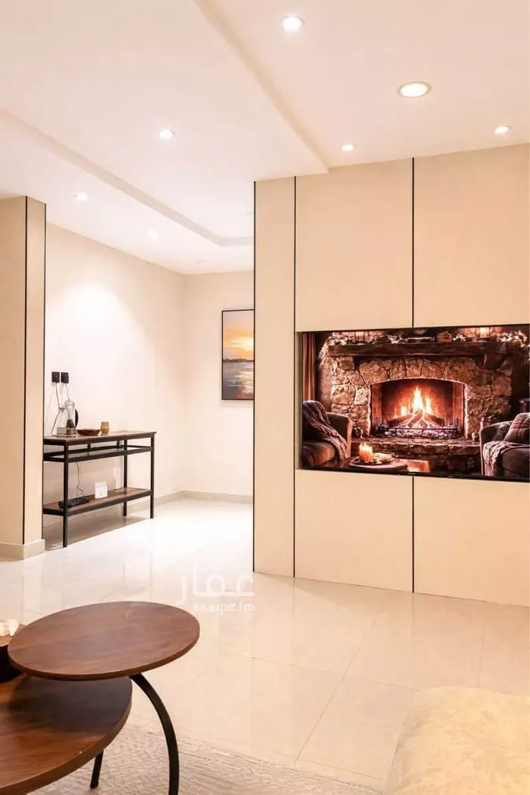 شقة مفروشة للحجز في شارع المليسان ، حي اليرموك ، الرياض ، منطقة الرياض