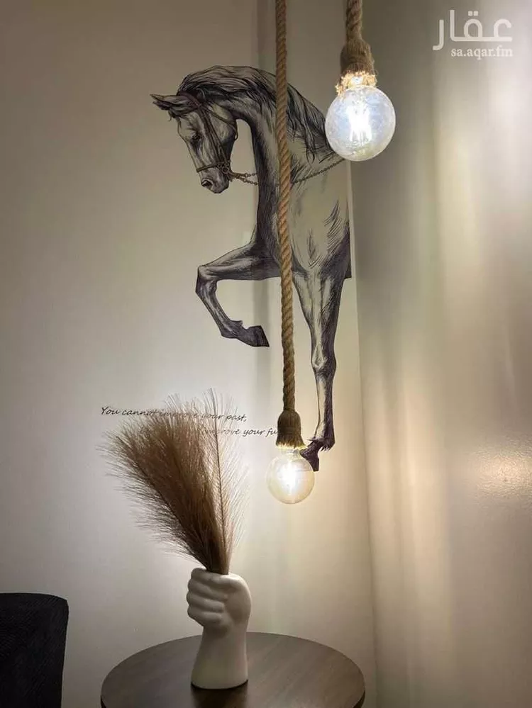 استديو مفروش للحجز في شارع الحوزة ، حي الياسمين ، الرياض ، منطقة الرياض صورة 3