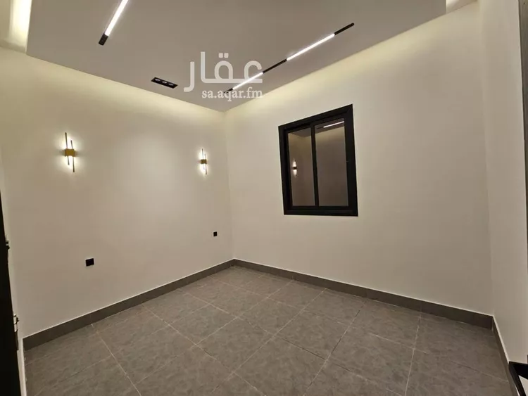 دور للبيع في حي المونسية, مدينة الرياض, منطقة الرياض صورة 3