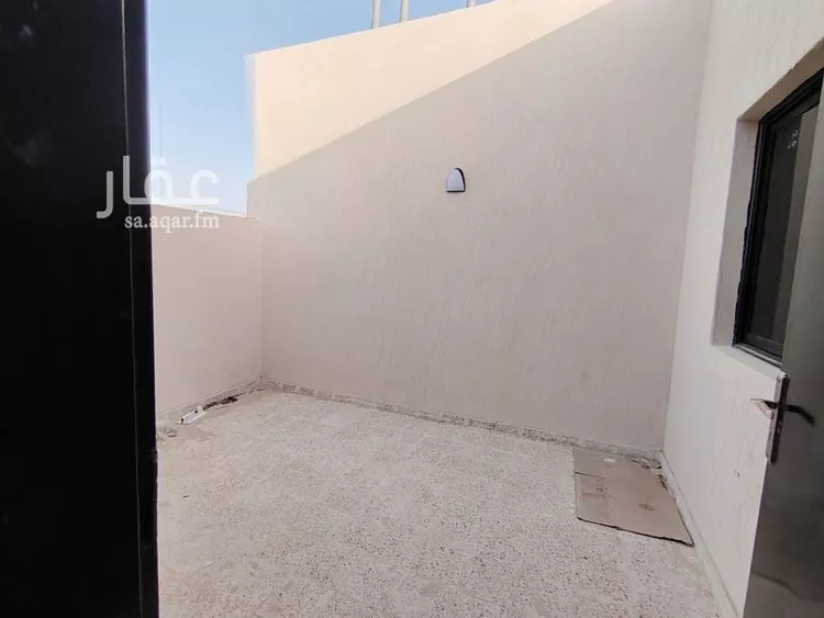 فيلا للبيع في حي الرمال, مدينة الرياض, منطقة الرياض صورة 2