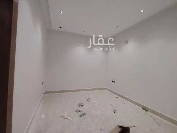 فيلا للبيع في حي الرمال, مدينة الرياض, منطقة الرياض صورة 5