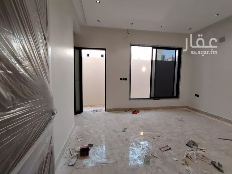 فيلا للبيع في حي الرمال, مدينة الرياض, منطقة الرياض صورة 2