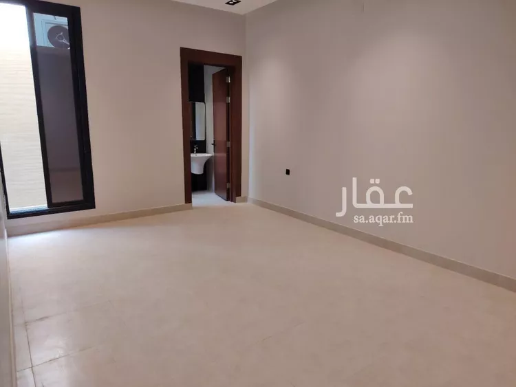 Floor for Sale in Riyadh Al Khaleej صورة 3