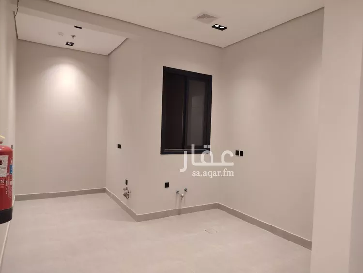 شقة للبيع في شارع رقم 168, حي المونسية, مدينة الرياض, منطقة الرياض