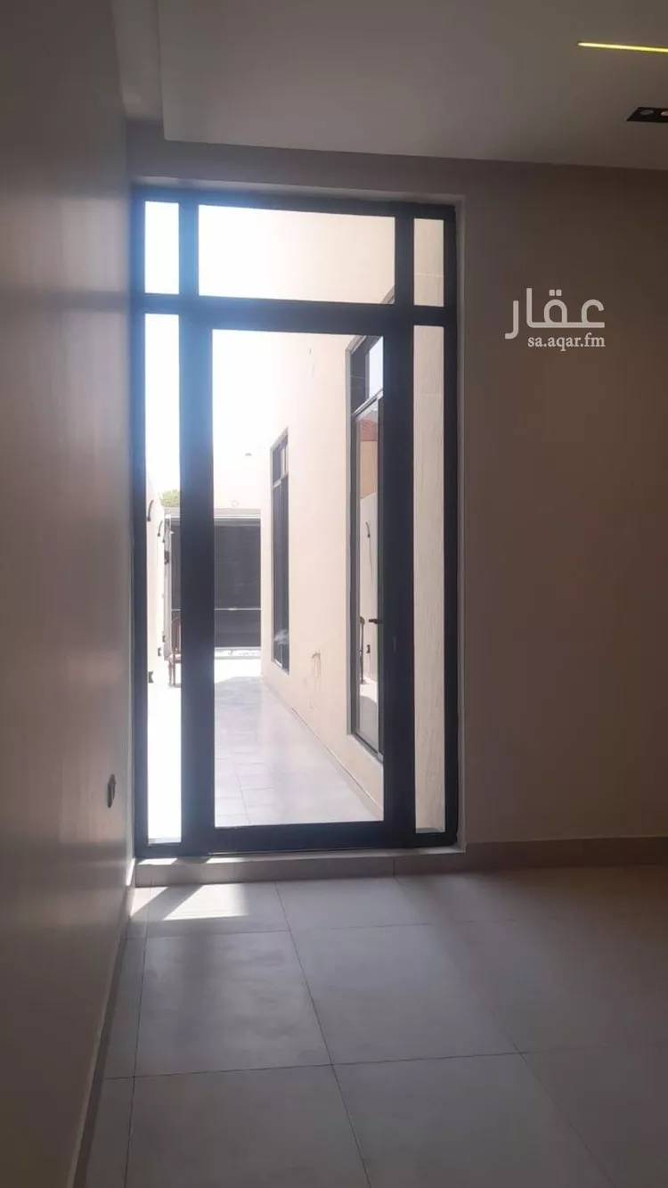 دور للبيع في شارع سليمان الحميضي, حي الخليج, مدينة الرياض, منطقة الرياض
