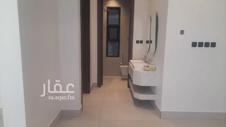 دور للبيع في شارع سليمان الحميضي, حي الخليج, مدينة الرياض, منطقة الرياض صورة 5