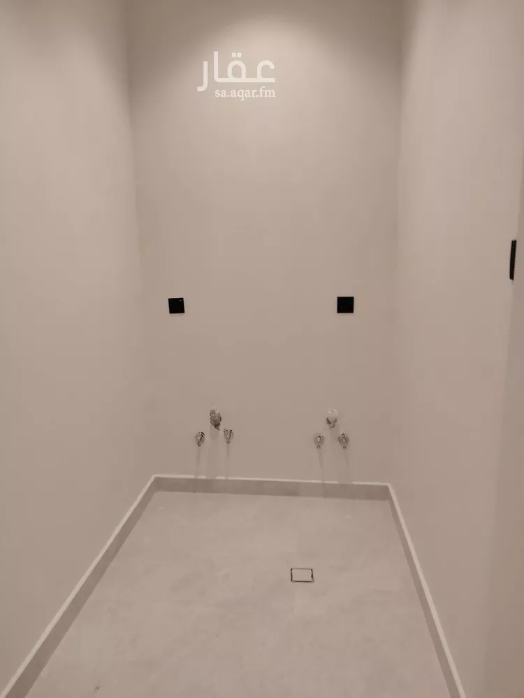 دور للبيع في شارع ممر77, حي الجنادرية, مدينة الرياض, منطقة الرياض صورة 5