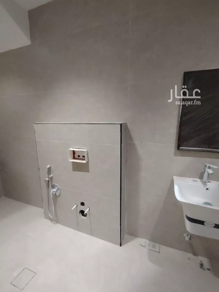 دور للبيع في شارع وادي الساحل, حي الرمال, مدينة الرياض, منطقة الرياض صورة 2