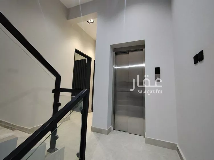 دور للبيع في شارع الشقة, حي قرطبة, مدينة الرياض, منطقة الرياض صورة 3