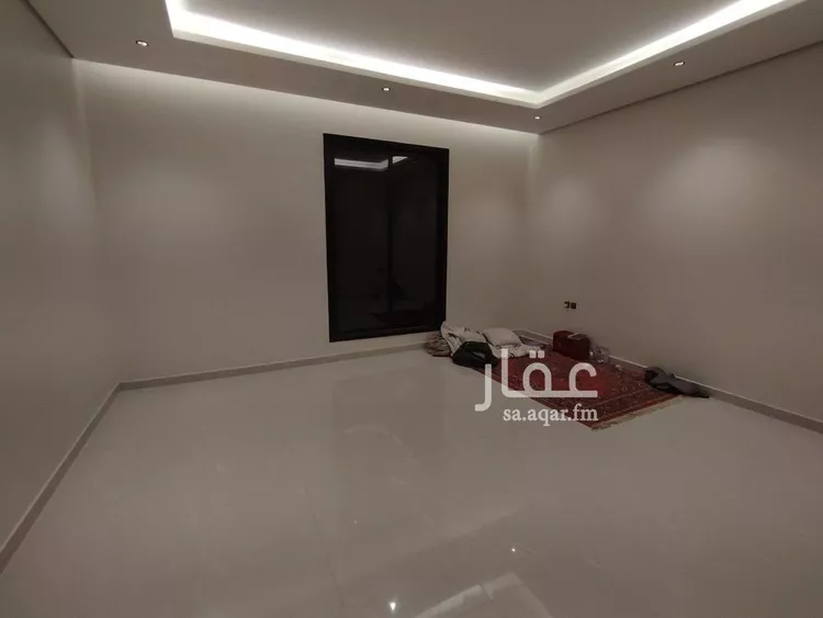 دور للبيع في شارع جبل المكبر, حي القادسية, مدينة الرياض, منطقة الرياض صورة 2