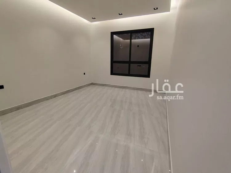 شقة للبيع في شارع رقم 403, حي المونسية, مدينة الرياض, منطقة الرياض صورة 4