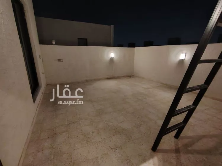 دور للبيع في شارع 1414, حي الرمال, مدينة الرياض, منطقة الرياض صورة 5