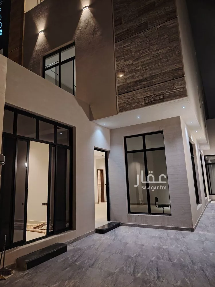 دور للبيع في شارع الصالح, حي قرطبة, مدينة الرياض, منطقة الرياض