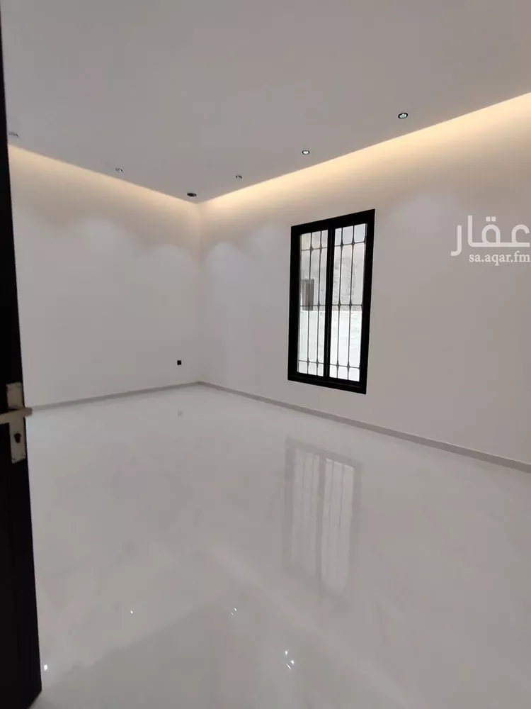 دور للبيع في شارع 1414, حي الجنادرية, مدينة الرياض, منطقة الرياض