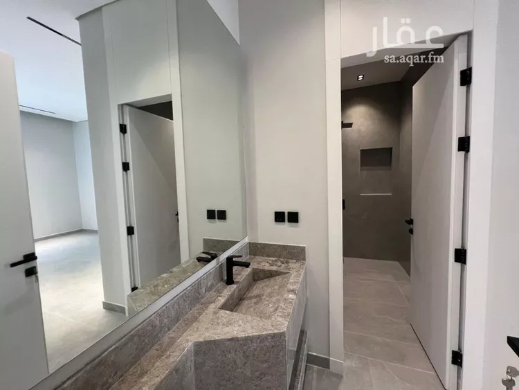 دور للبيع في شارع سليمان الحميضي, حي النرجس, مدينة الرياض, منطقة الرياض صورة 2