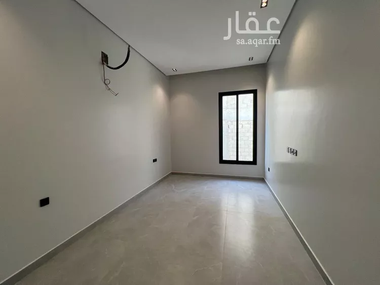 دور للبيع في شارع سليمان الحميضي, حي النرجس, مدينة الرياض, منطقة الرياض صورة 4