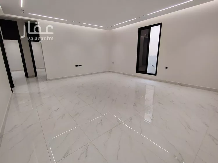 شقة للبيع في شارع رقم 178, حي المونسية, مدينة الرياض, منطقة الرياض صورة 3