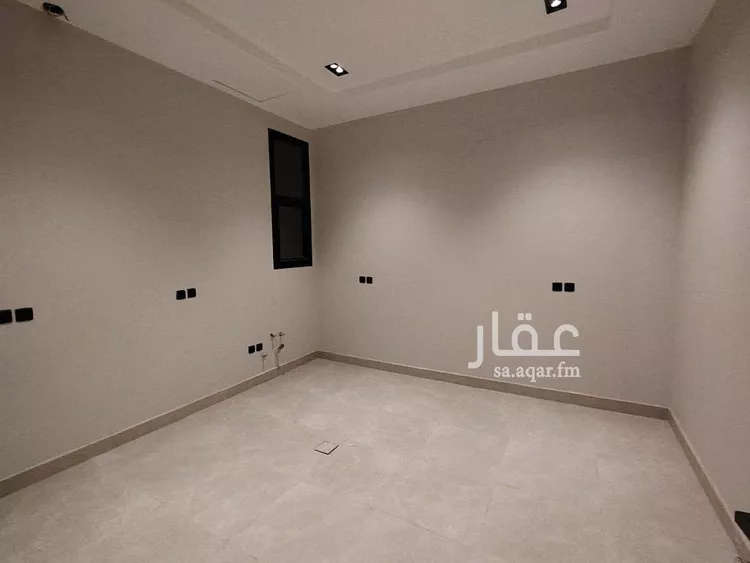 دور للبيع في شارع جبل سلمى, حي قرطبة, مدينة الرياض, منطقة الرياض صورة 4