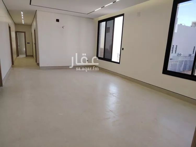 Floor for Sale in Riyadh Qurtubah