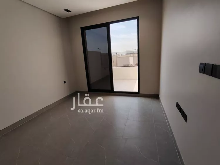 Floor for Sale in Riyadh Ishbiliyah صورة 3