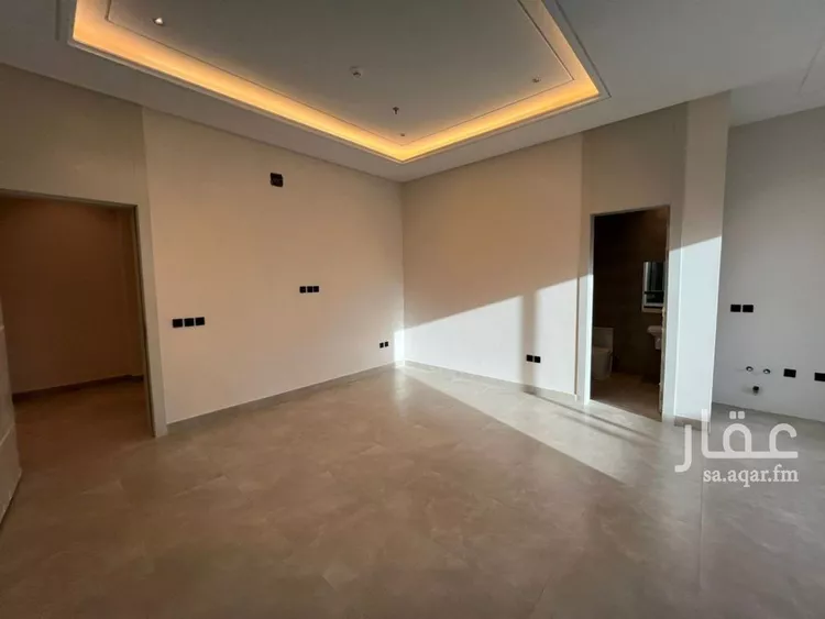 شقة للبيع في شارع النبع, حي اليرموك, مدينة الرياض, منطقة الرياض صورة 5